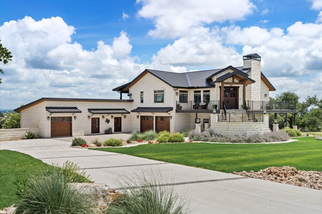 Photo of 115 Trophy Oak PT