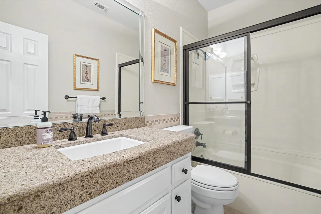 Photo of 30416 Berry Creek DR