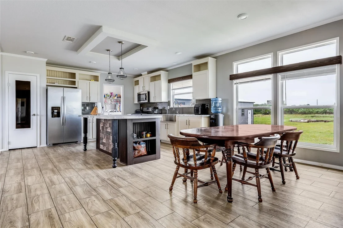 Photo of 1284 County Road 250
