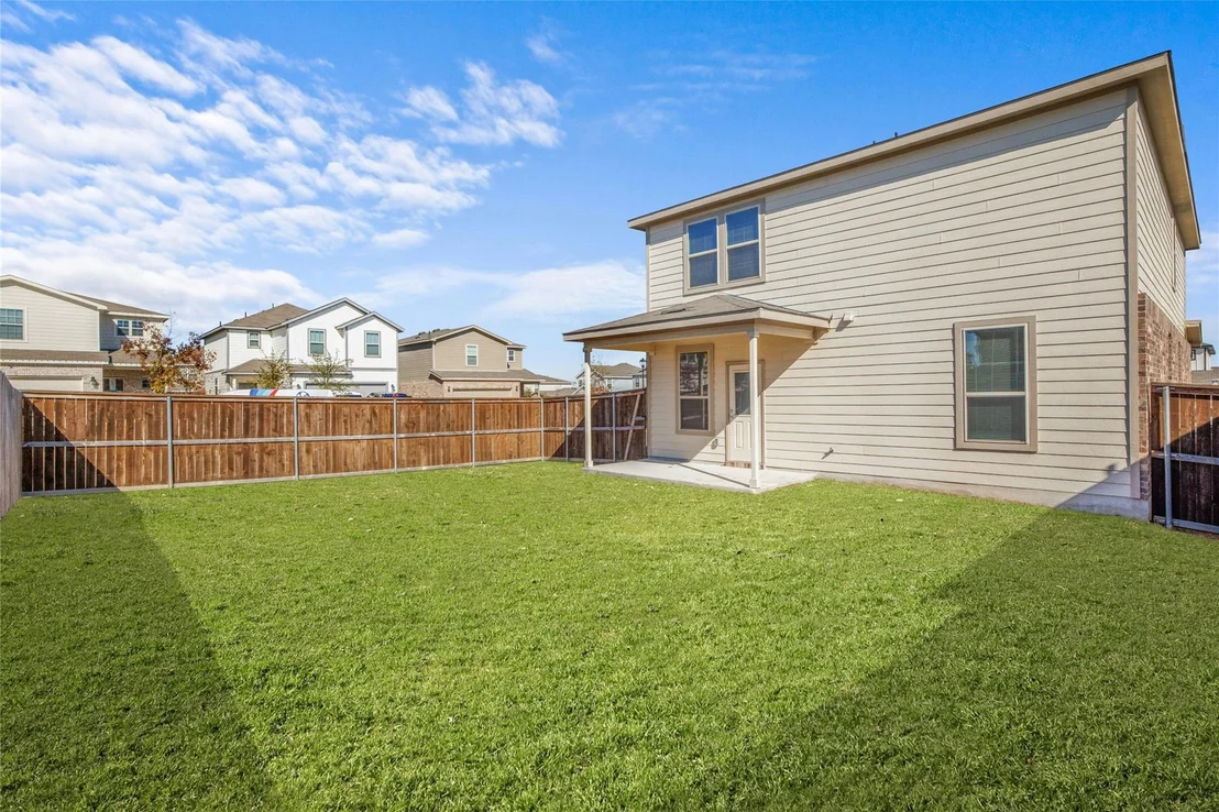 Photo of 117 Hellfighters WAY