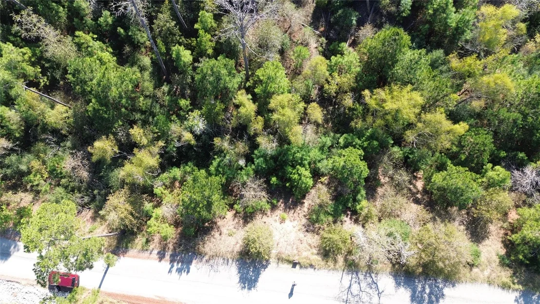 Photo of Lot 94 Aloha LN