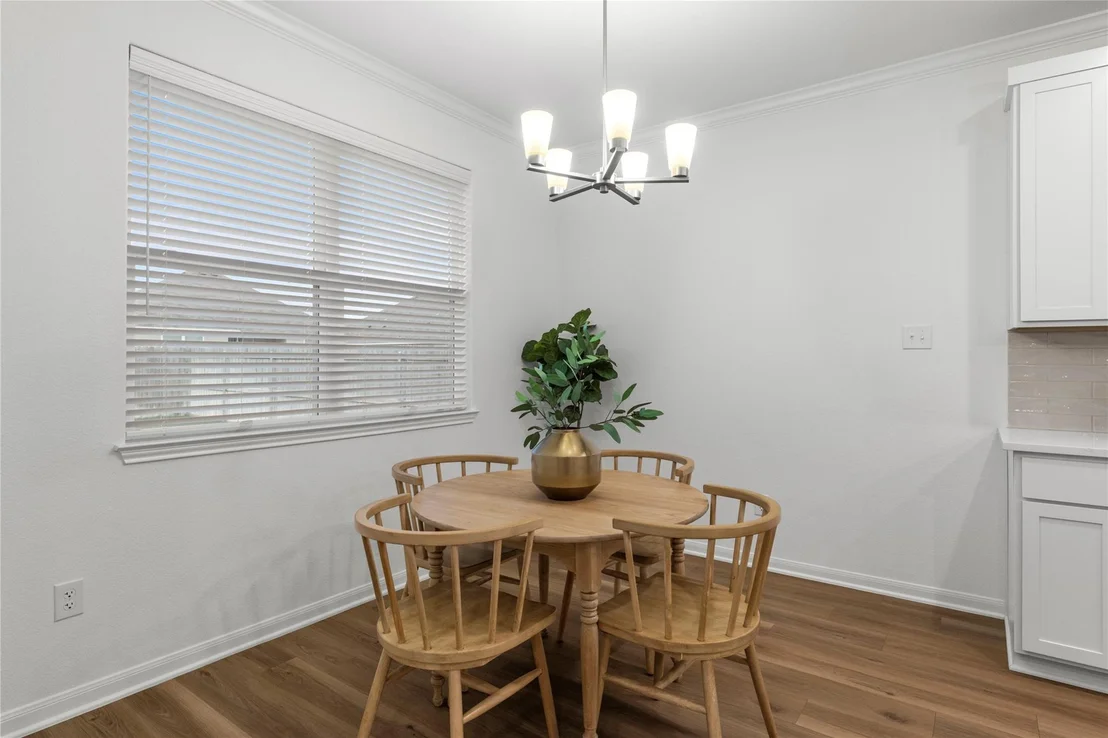 Photo of 8114 Timber Hollow LN