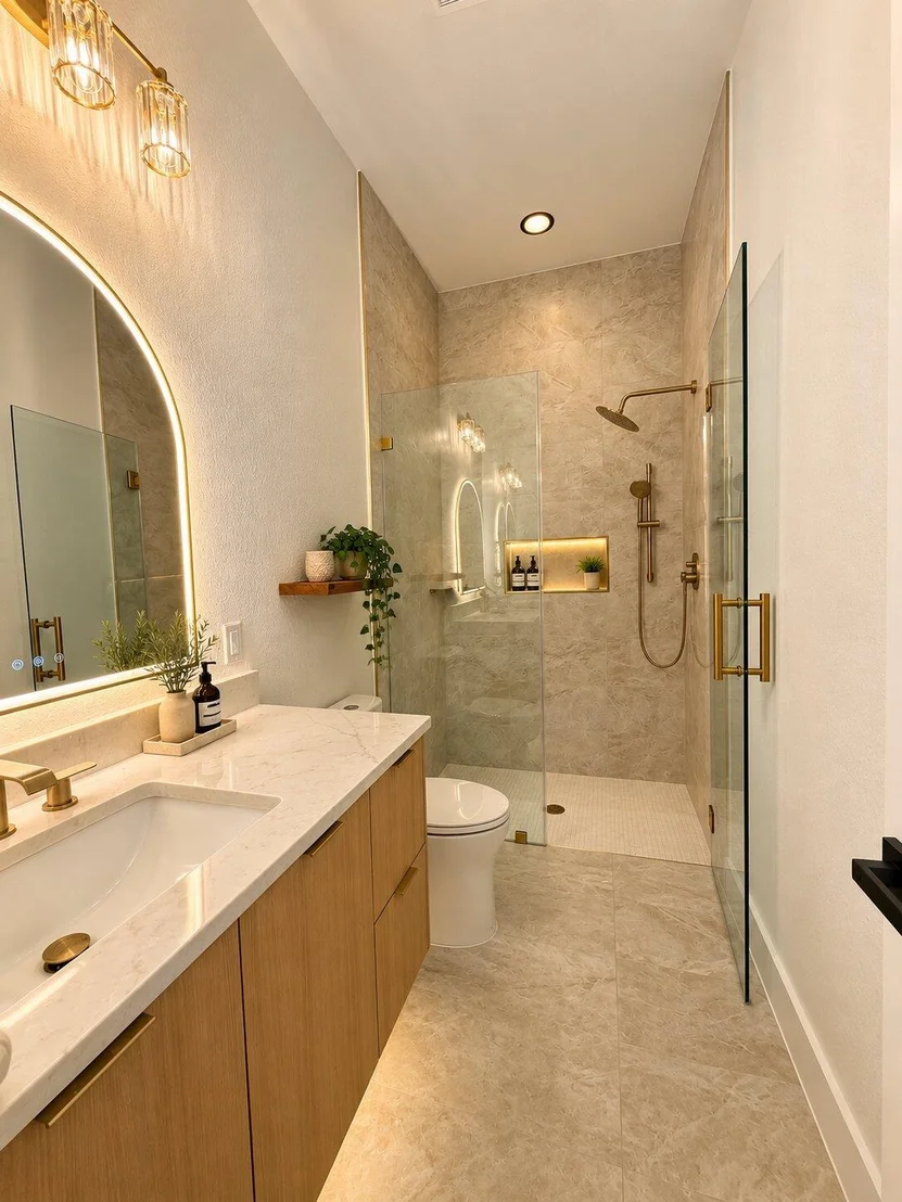 Photo of 189 Nuuanu LN