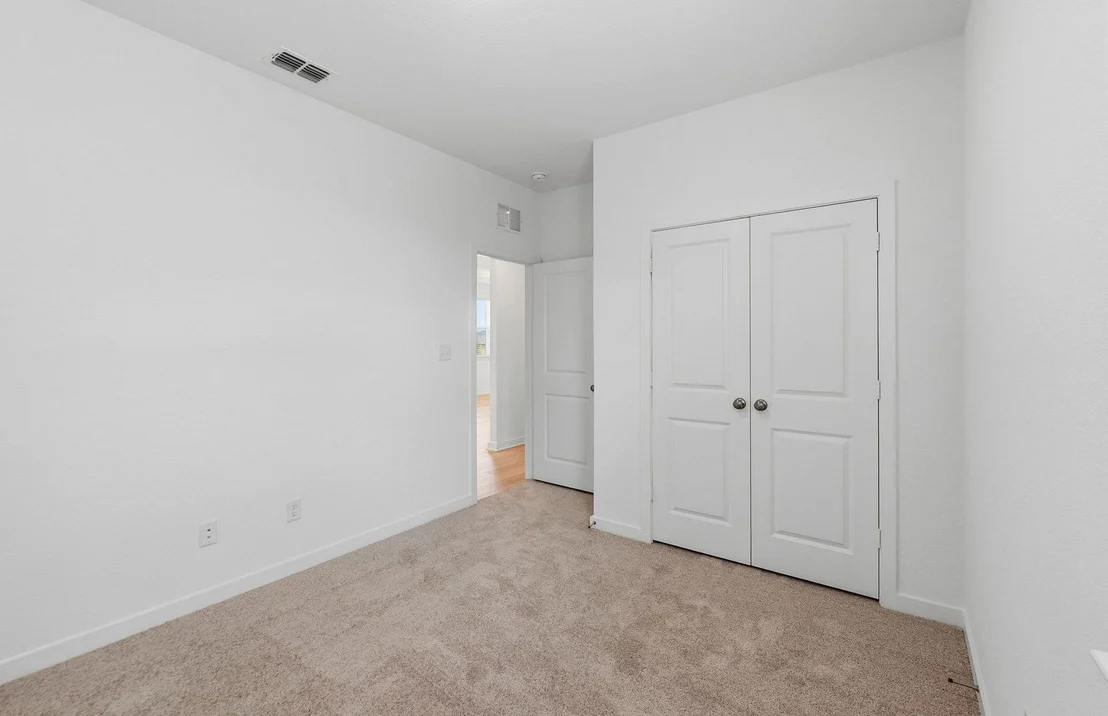 Photo of 110 Golden Bell WAY