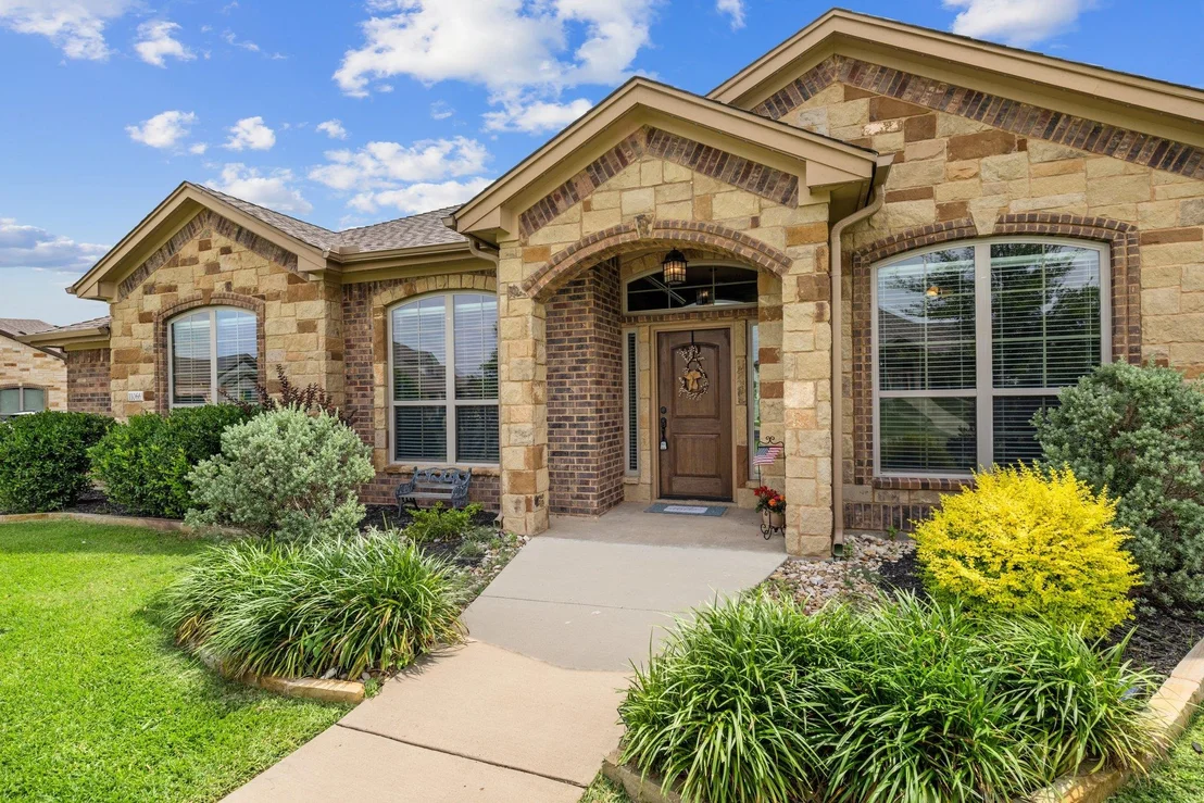 Photo of 11066 La Paloma LOOP E
