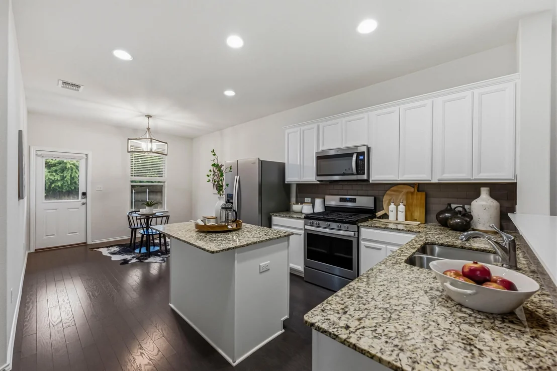 Photo of 2124 Cliffbrake WAY
