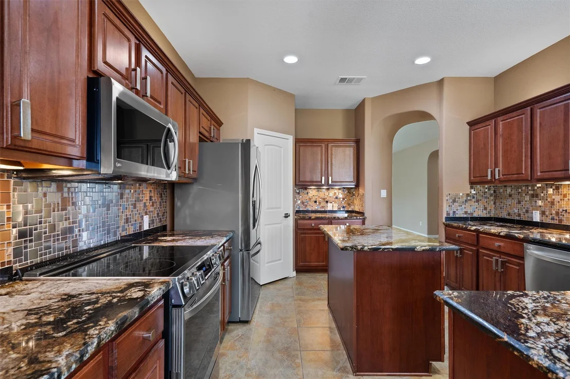 Photo of 433 Drystone TRL
