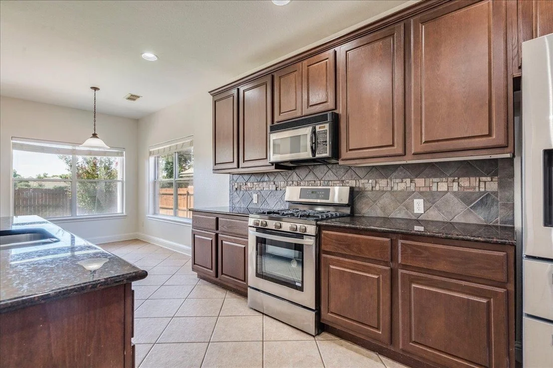 Photo of 3831 Aqua LN