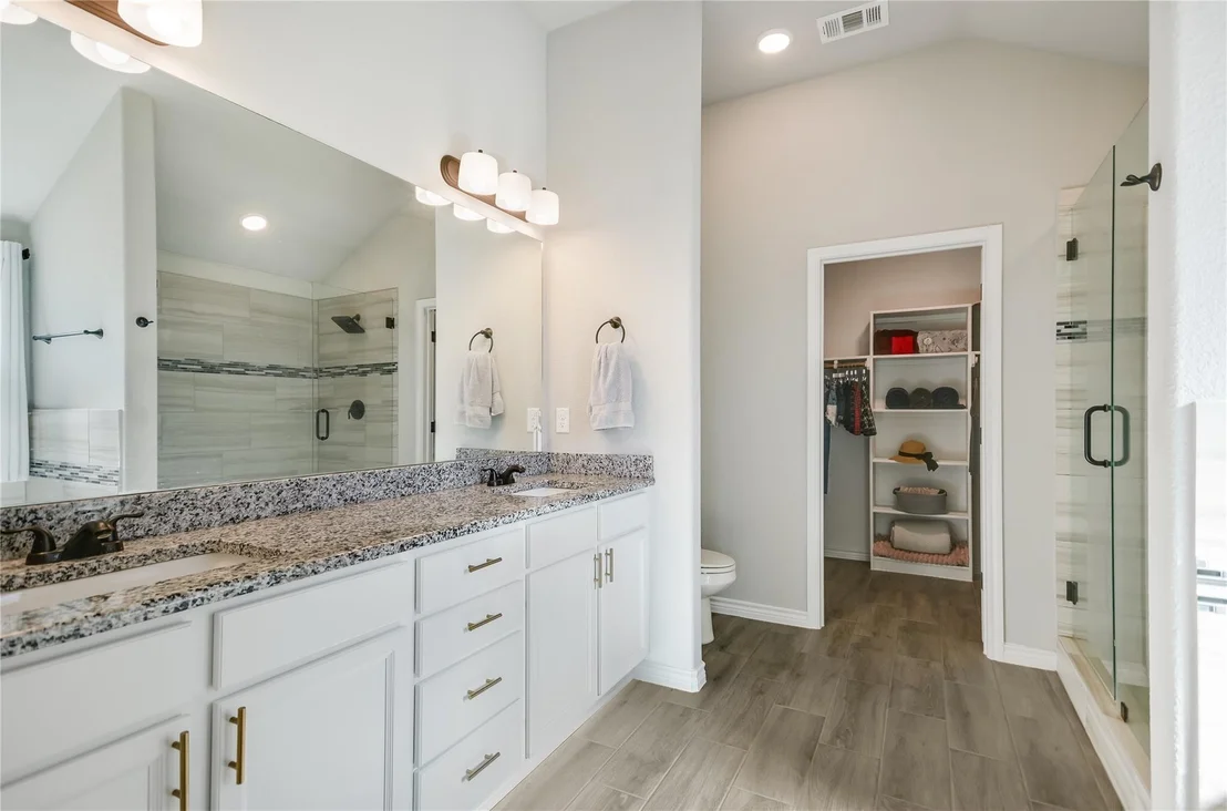Photo of 2628 Cedar Glen DR