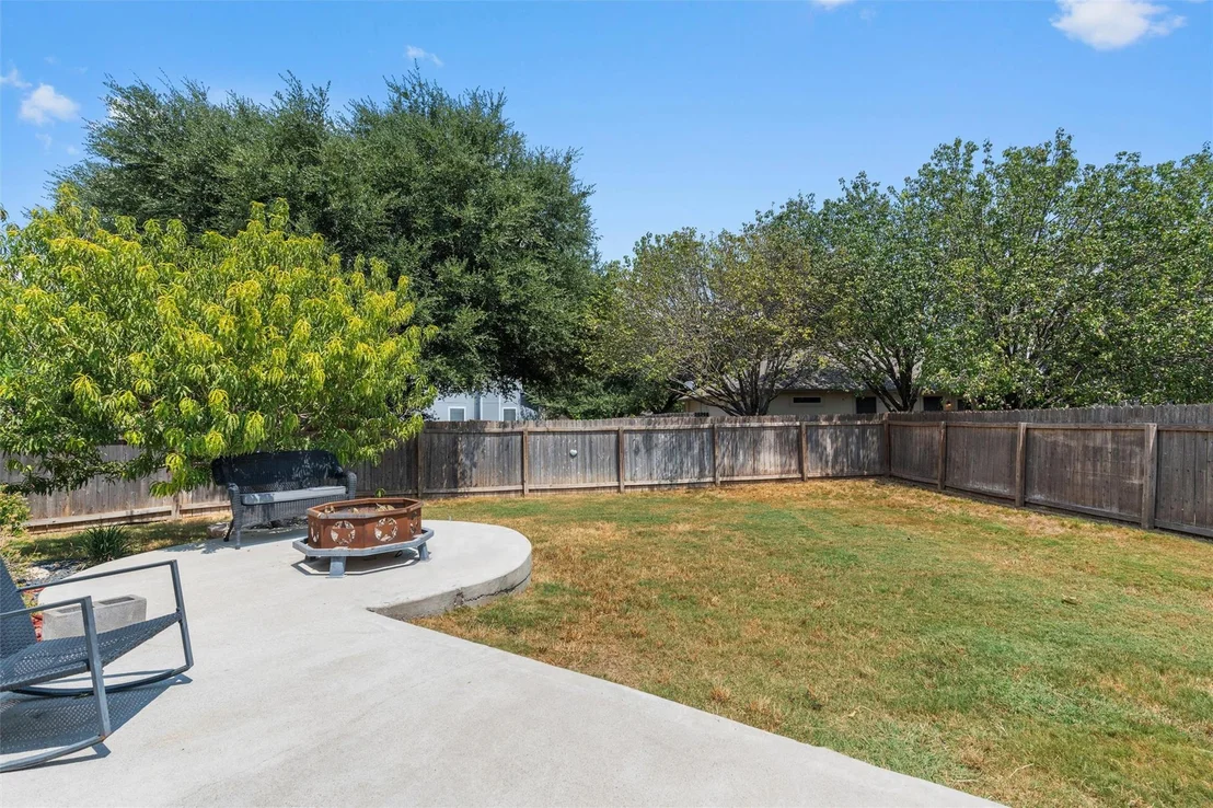 Photo of 112 Dogwood DR