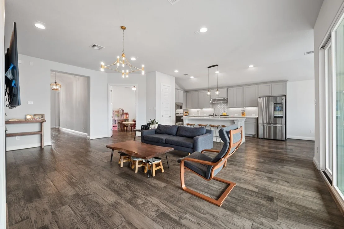 Photo of 513 Elworth PATH