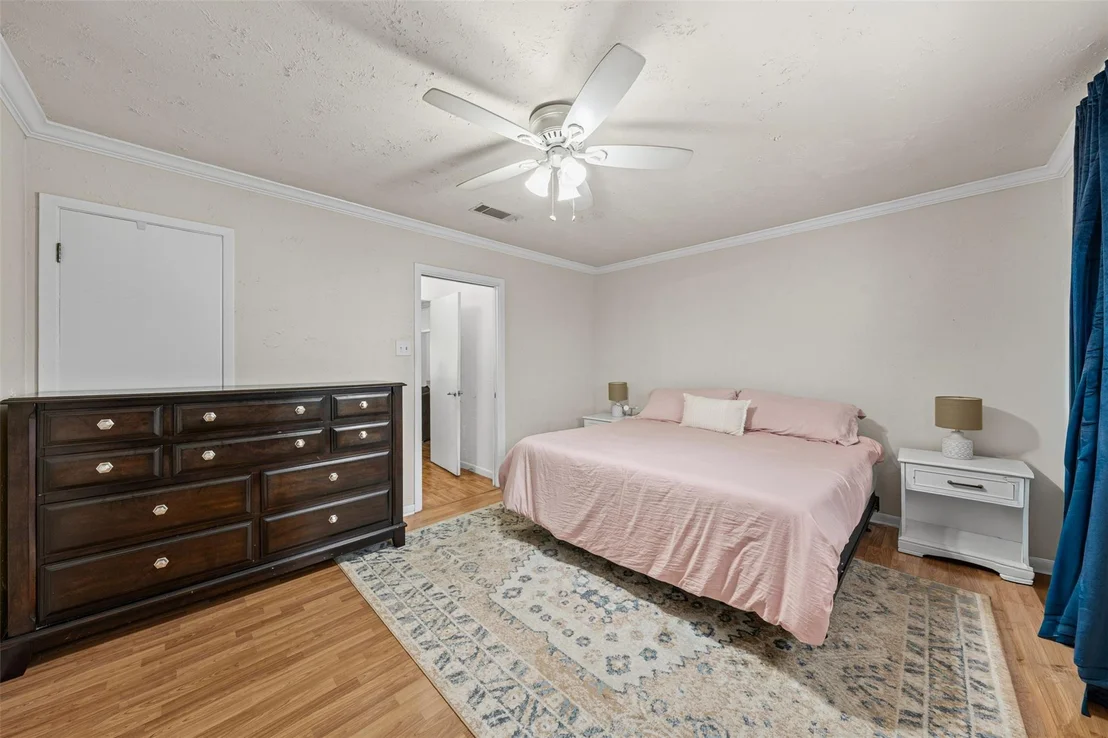 Photo of 3302 Chisholm TRL
