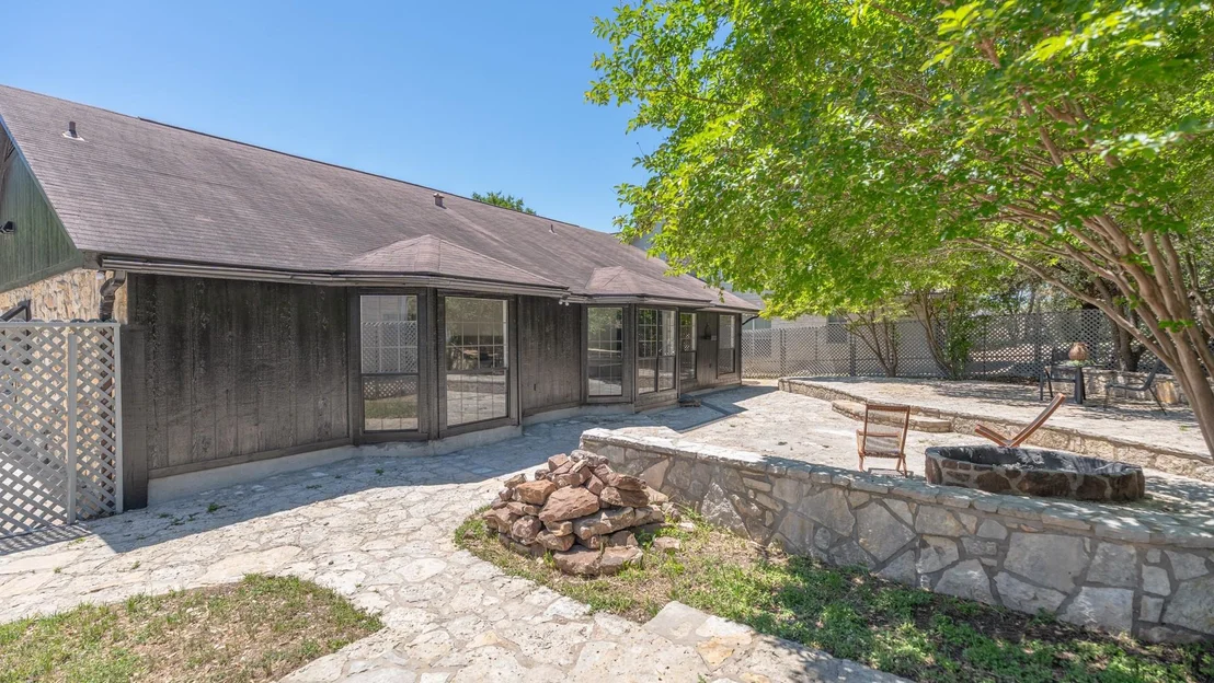 Photo of 113 Augusta DR