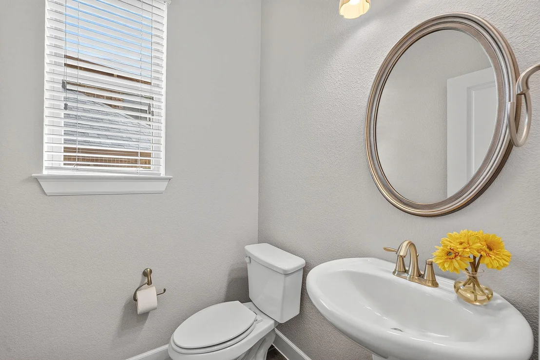 Photo of 266 Merion DR