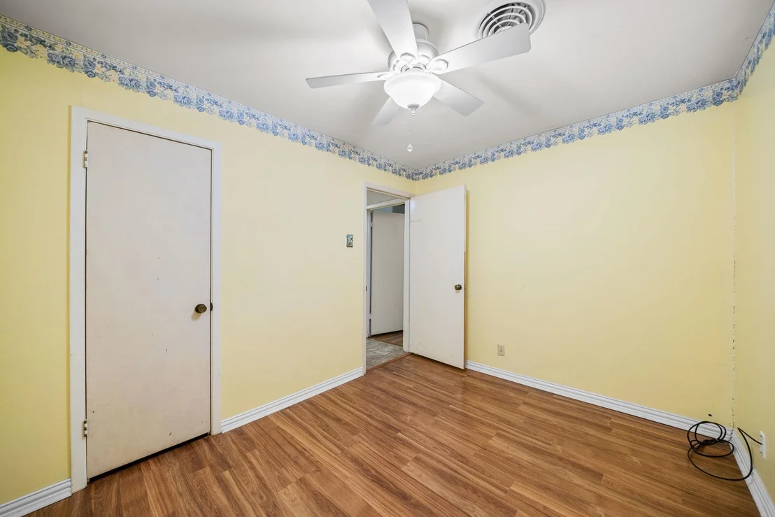 Photo of 3817 Lancelot LN