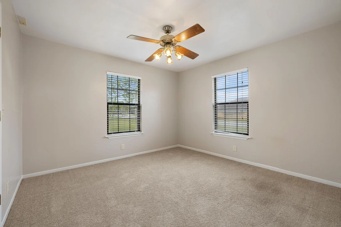 Photo of 306 Dove TRL