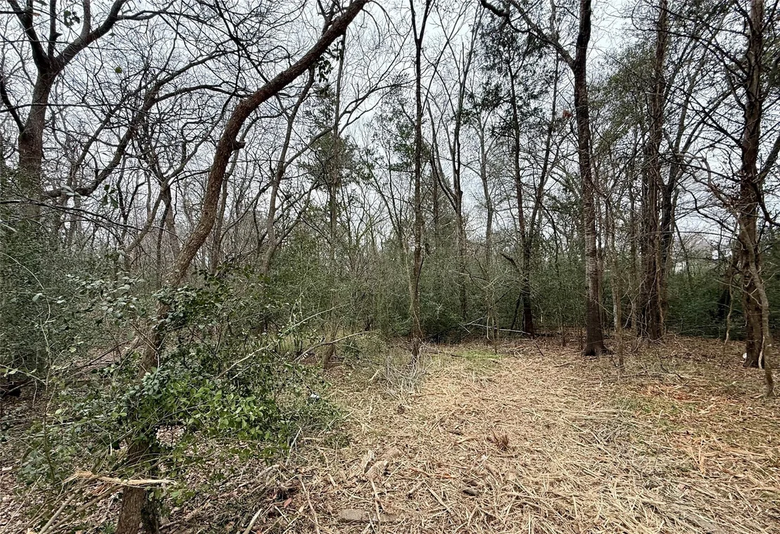 Photo of Lot 8 and 9 Meadow Creek DR