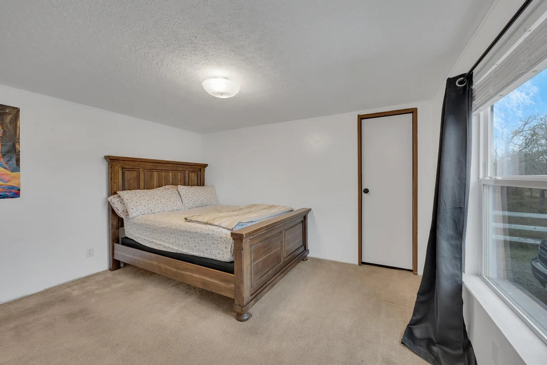 Photo of 354 Oak Arbor TRL