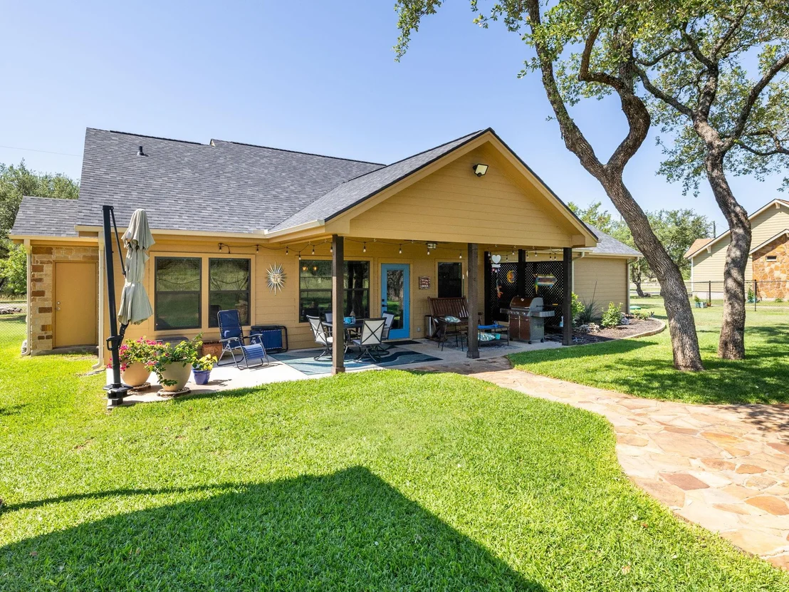 Photo of 2091 County Road 100