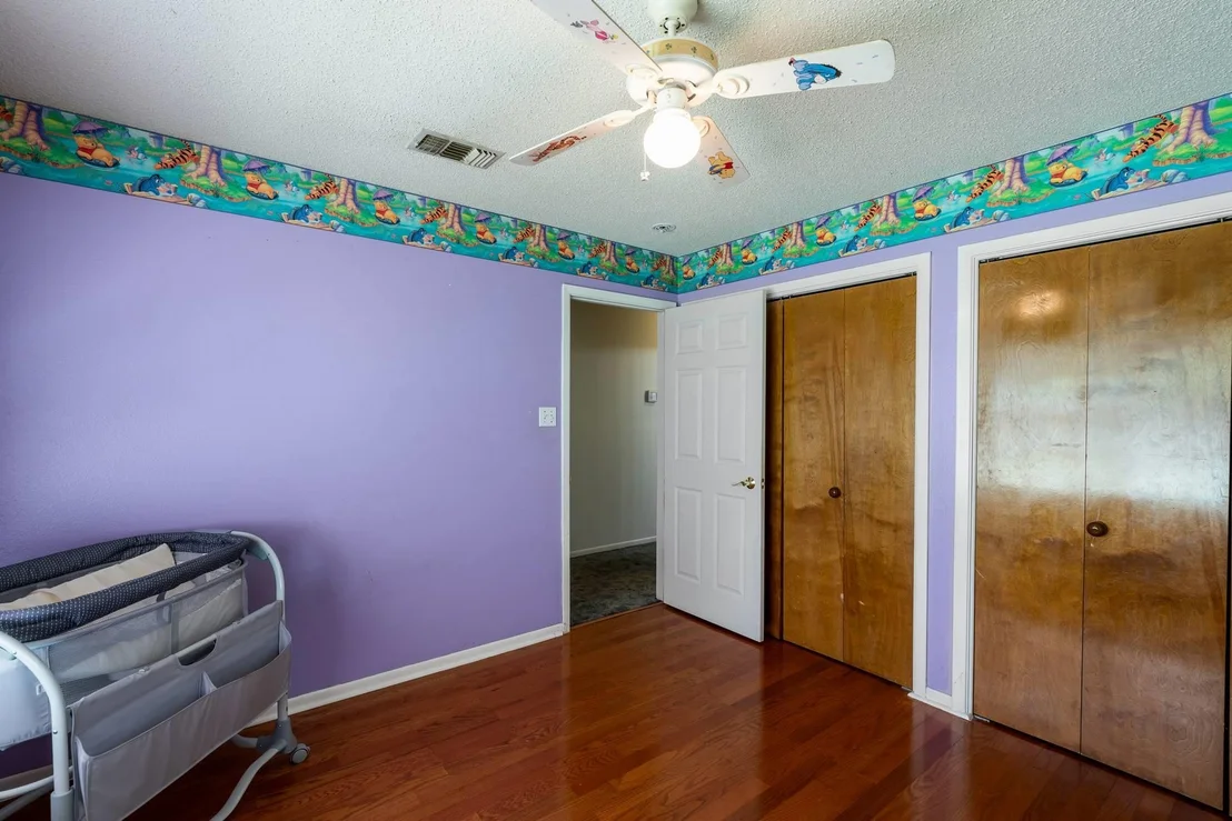Photo of 651 High Low DR