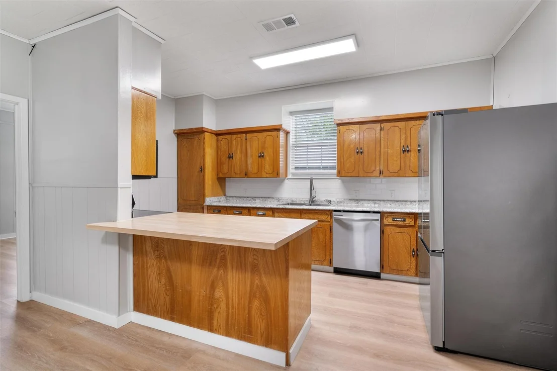 Photo of 303 Cedar ST
