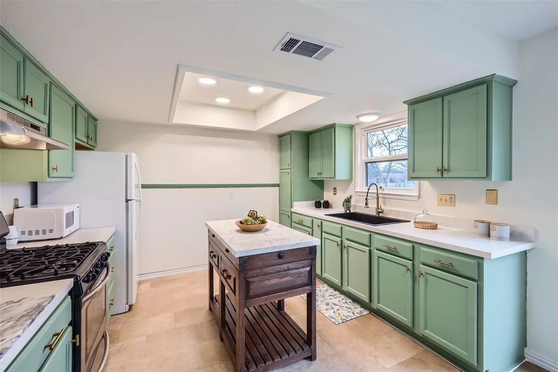 Photo of 1602 Parkview LN