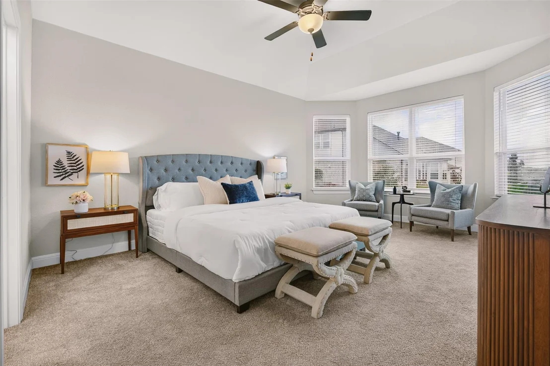 Photo of 127 Eagle Mountain TRL