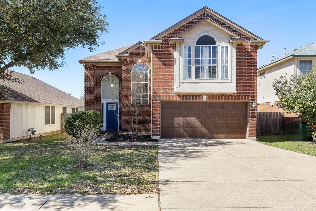 Photo of 17320 Manish DR