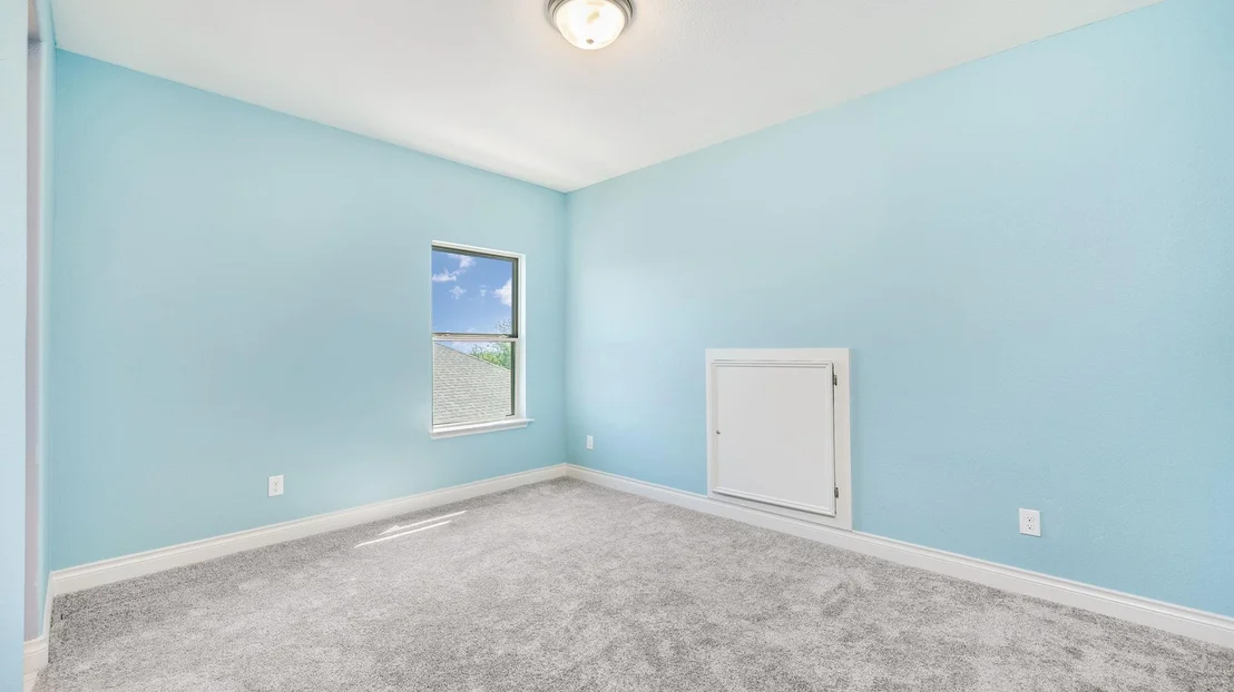 Photo of 164 Catani LOOP
