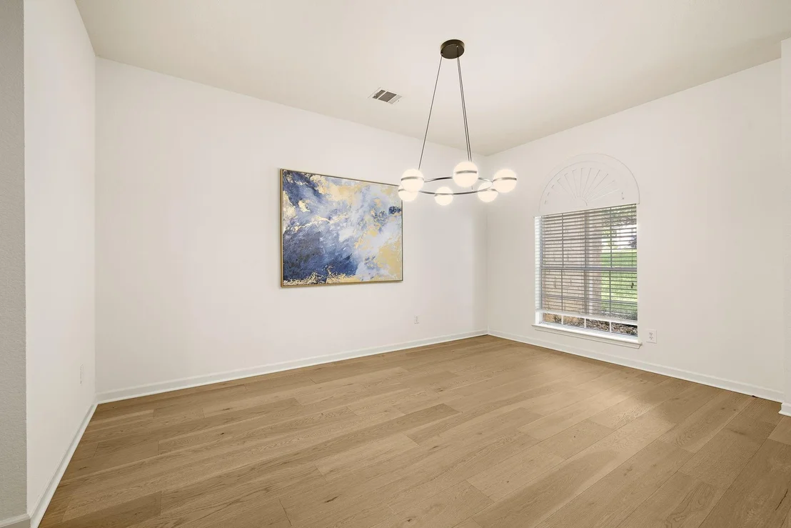 Photo of 1935 Mulligan DR