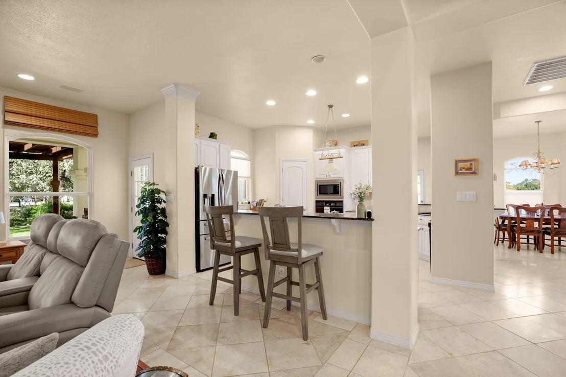 Photo of 26801 Founders PL