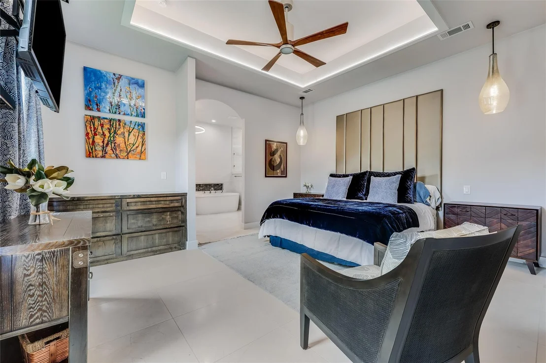 Photo of 7710 Ladera TRL