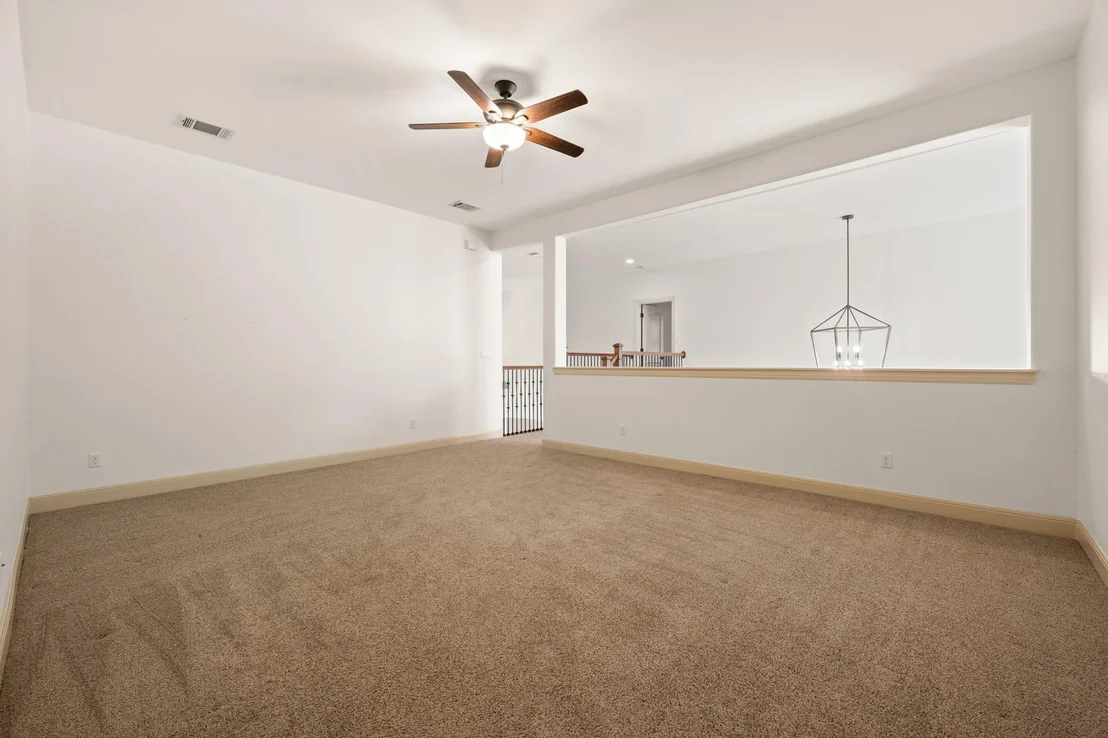 Photo of 8808 Flycatcher CT