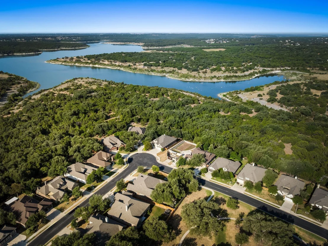 Photo of 140 Lake Rim CIR