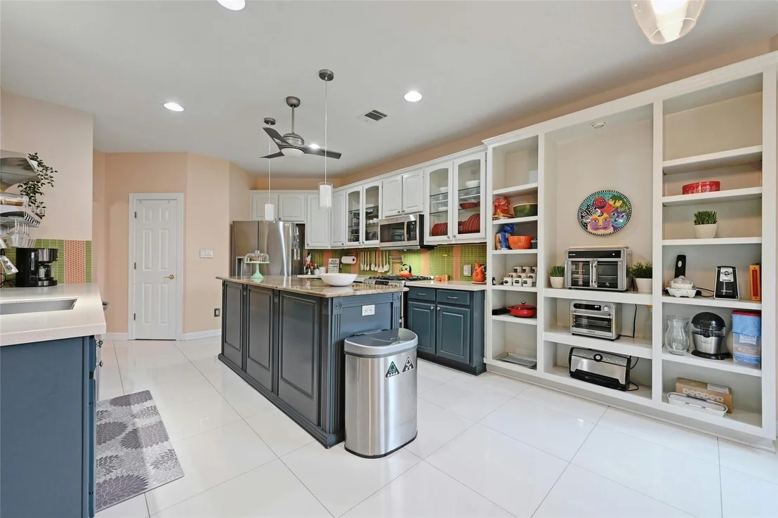 Photo of 4525 Grand Cypress DR