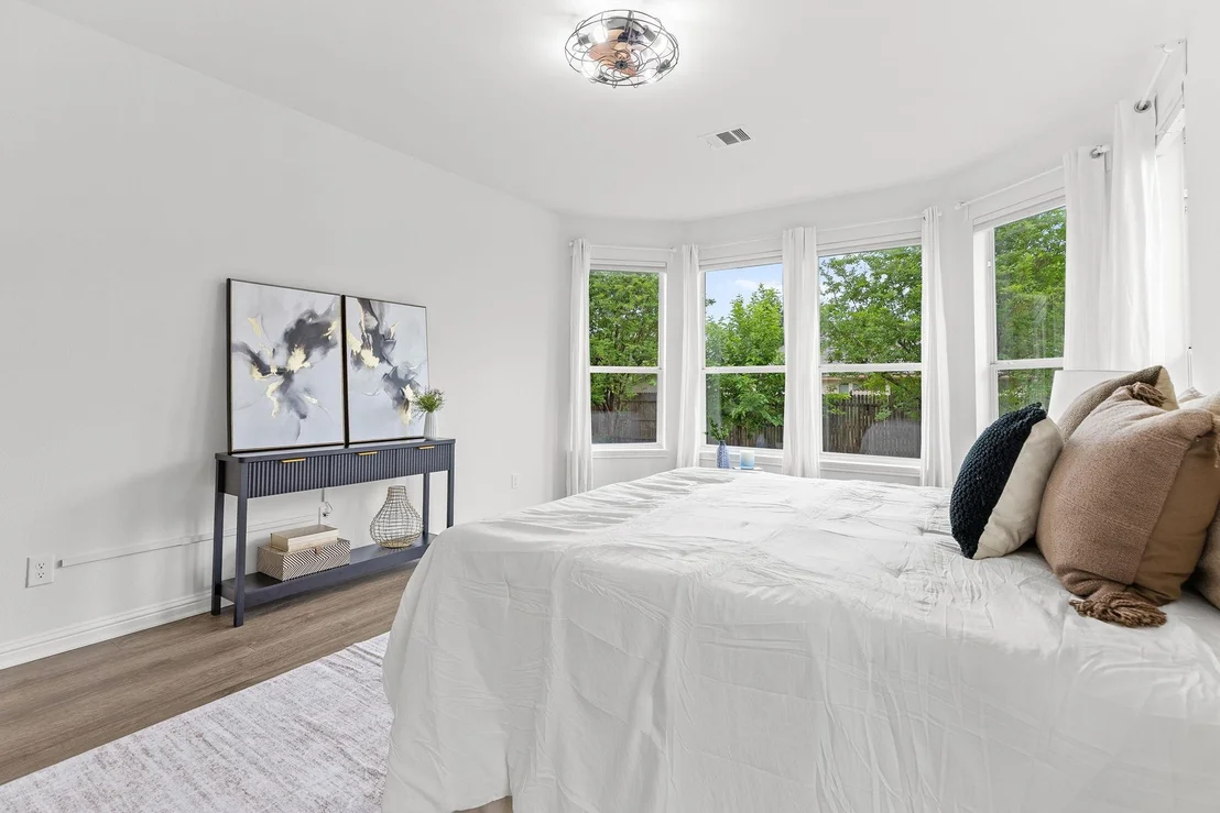 Photo of 3513 Penelope WAY