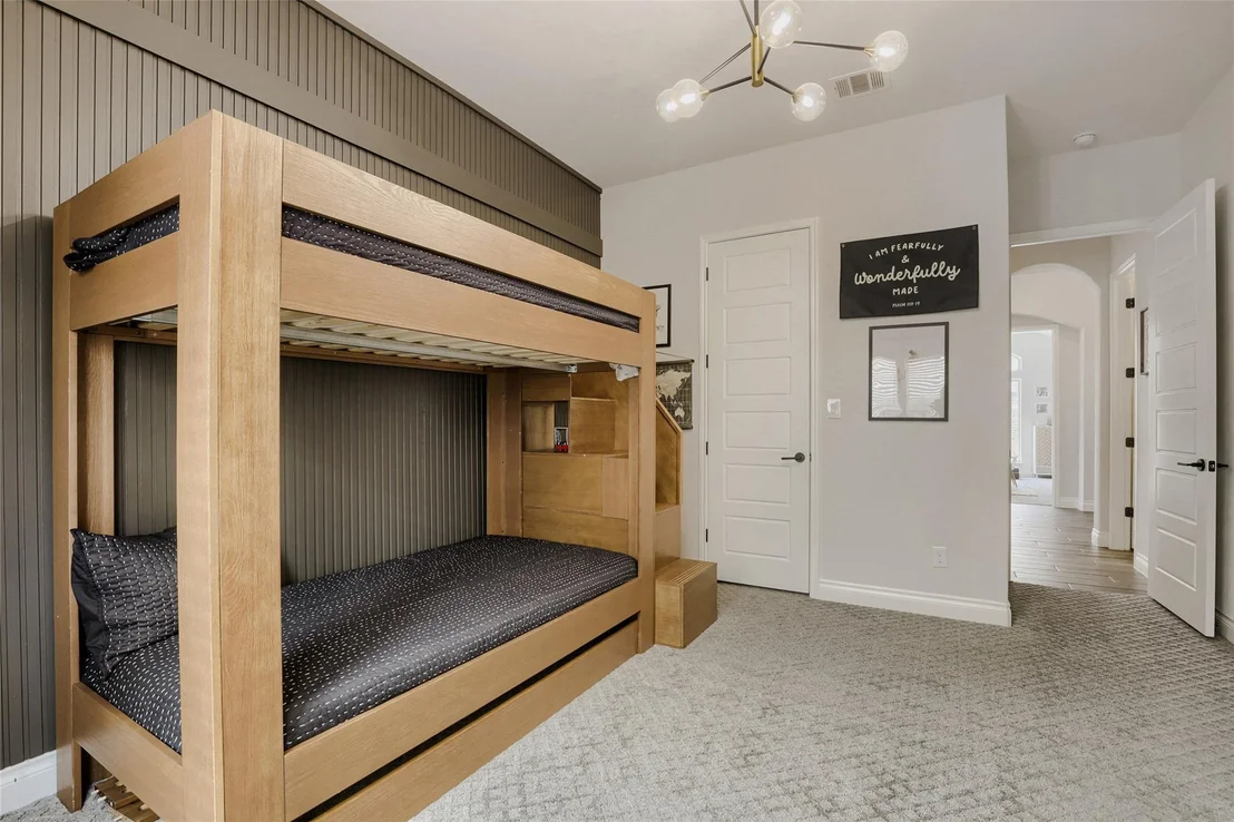 Photo of 616 Breezygrass WAY