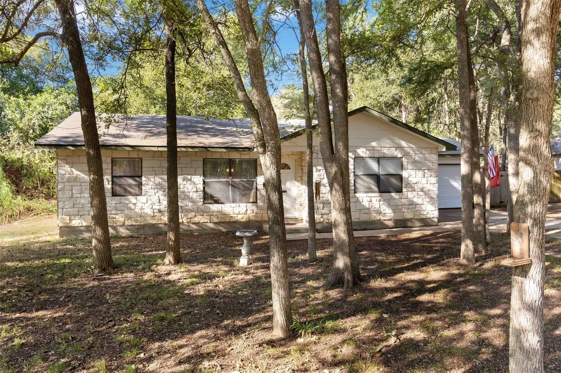 Photo of 226 Lamaloa LN