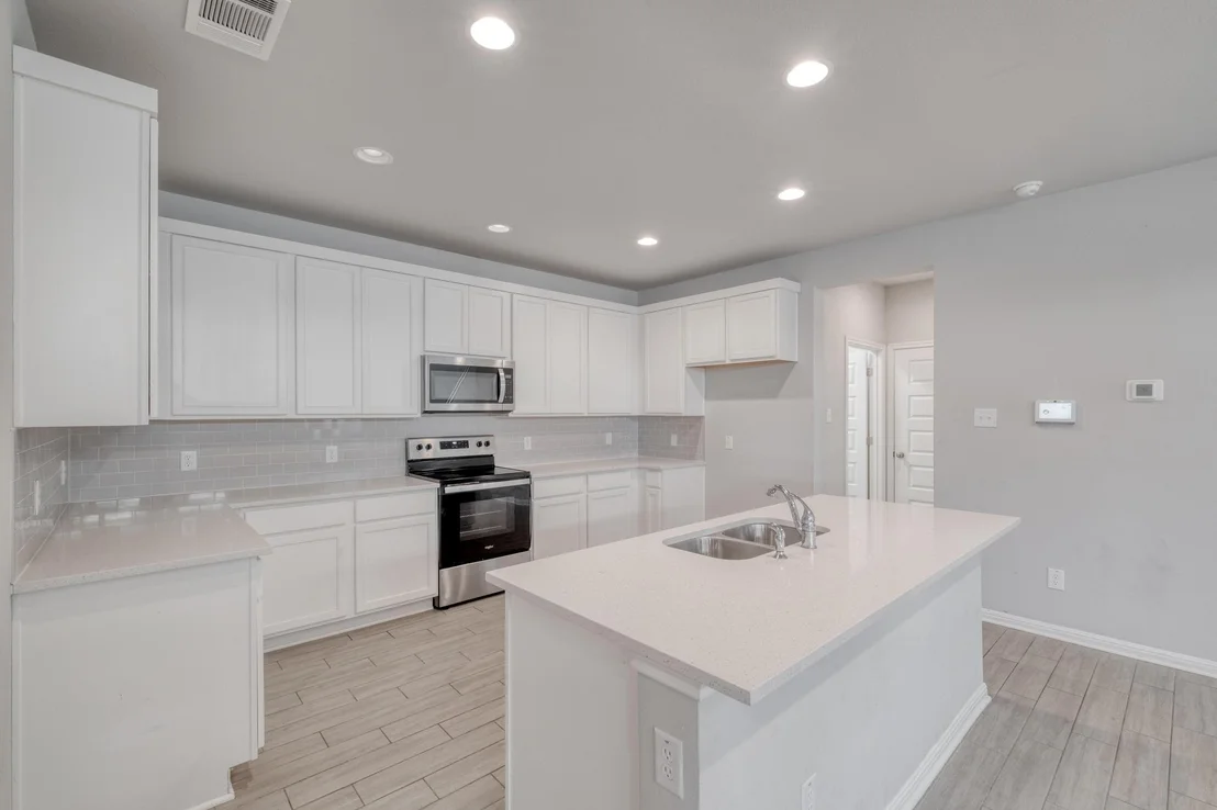 Photo of 124 DRIFTER LN