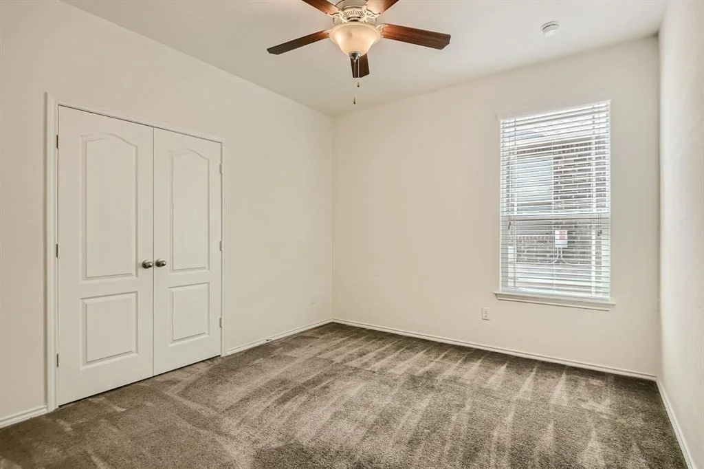 Photo of 18308 Pencil Cactus DR
