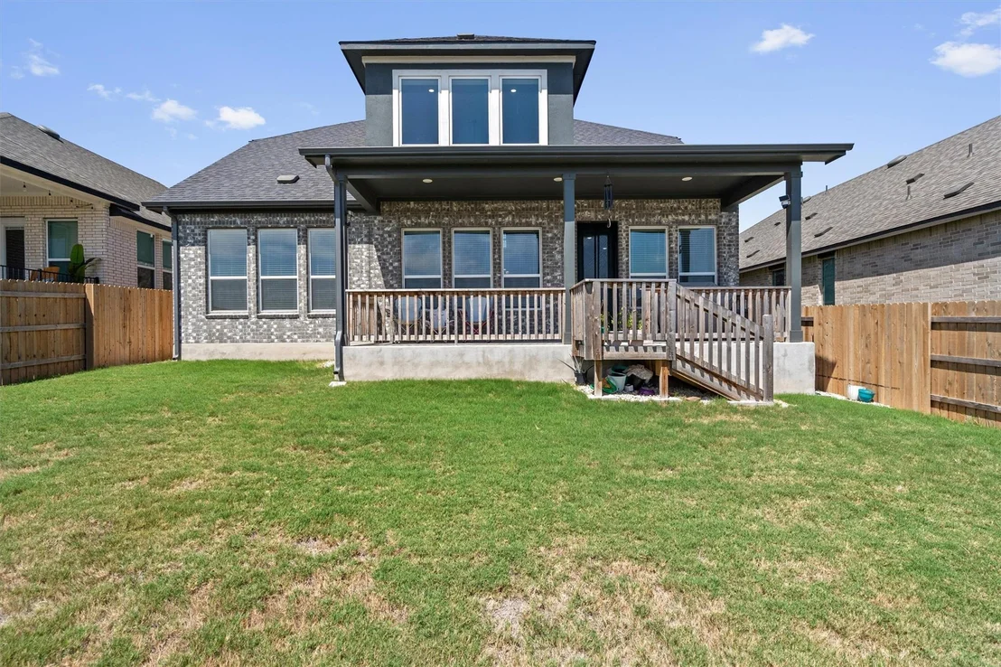 Photo of 1304 Snowdrop DR