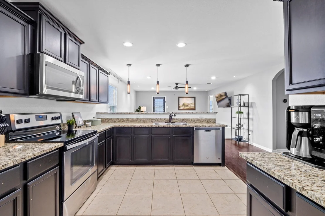 Photo of 501 Cleary LN