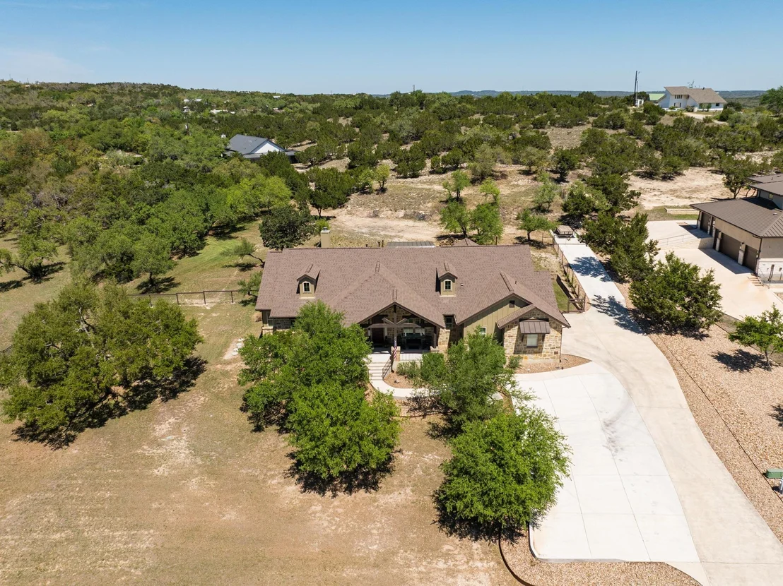 Photo of 337 Golden Eagle LN