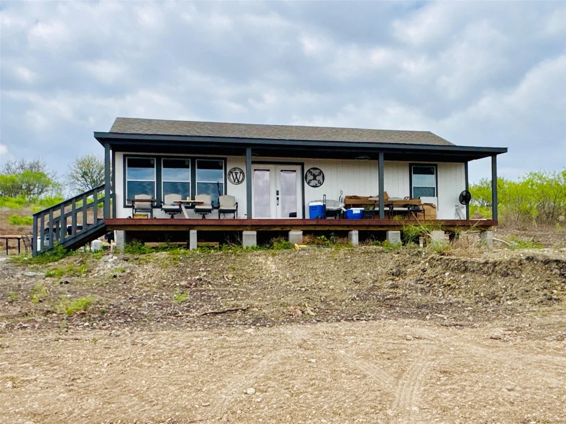 Photo of 2551 Scull RD