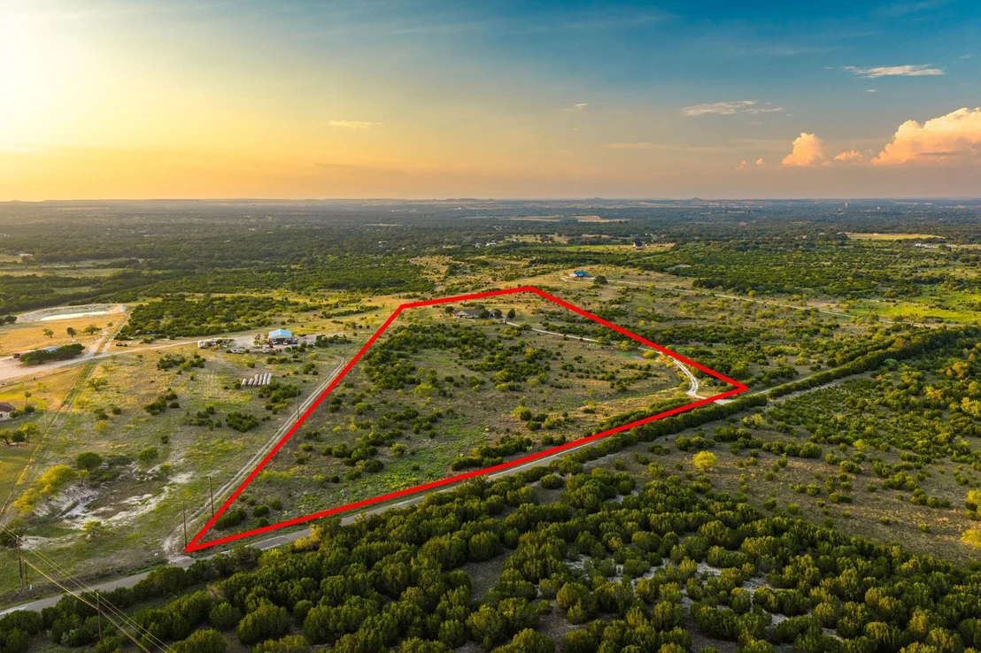 Photo of 5650 County Road 101