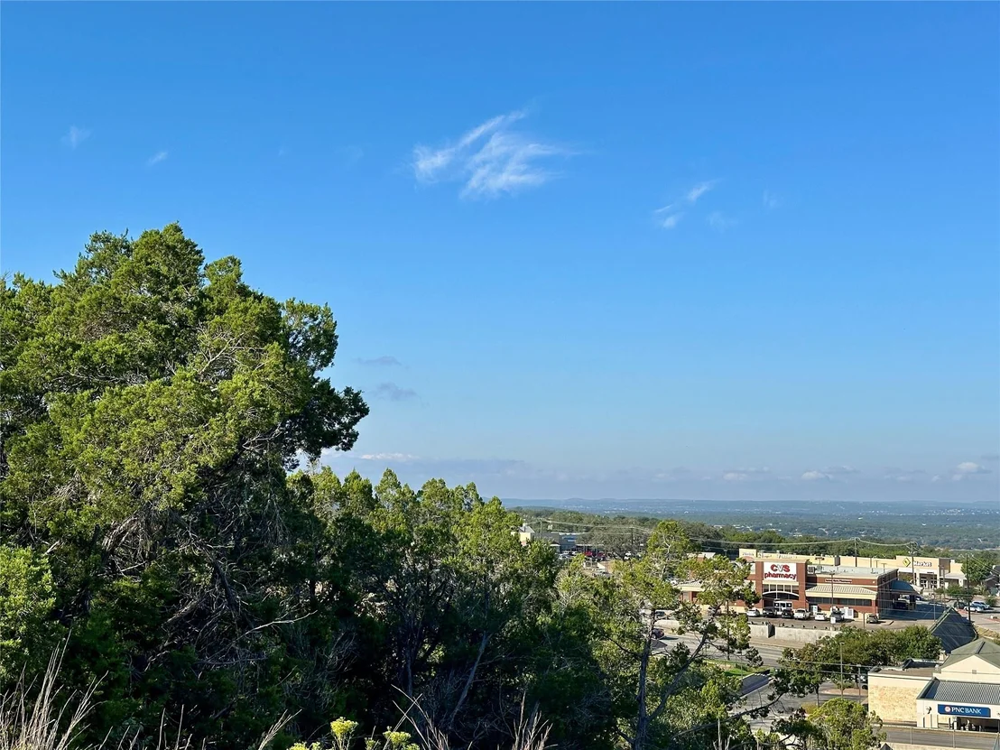 Photo of 7904 Arroyo Ave