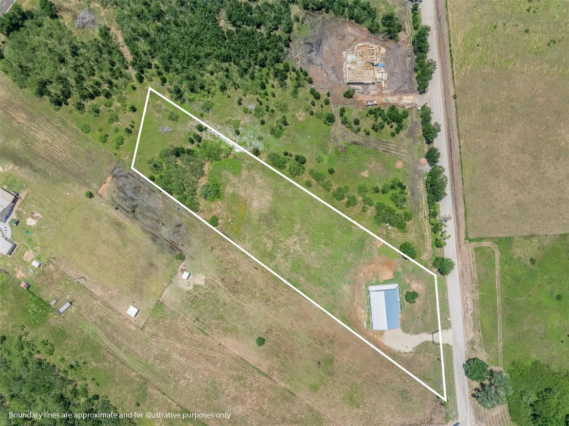 Photo of 10482 County Road 276