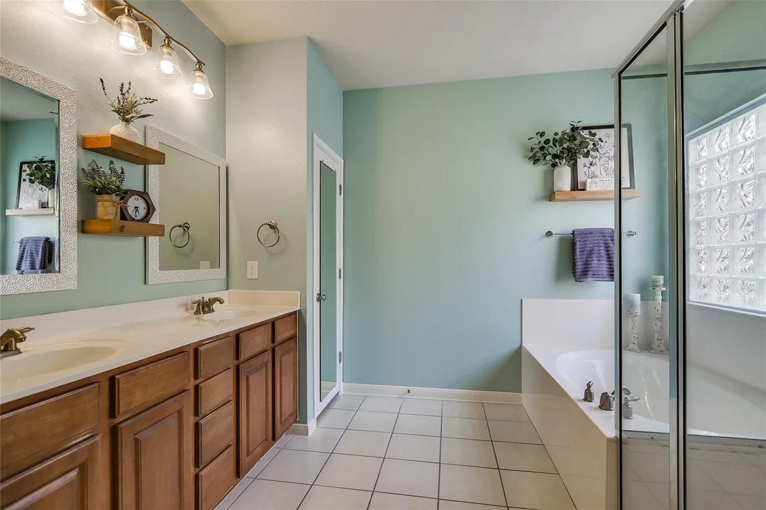 Photo of 1122 Boxwood LOOP