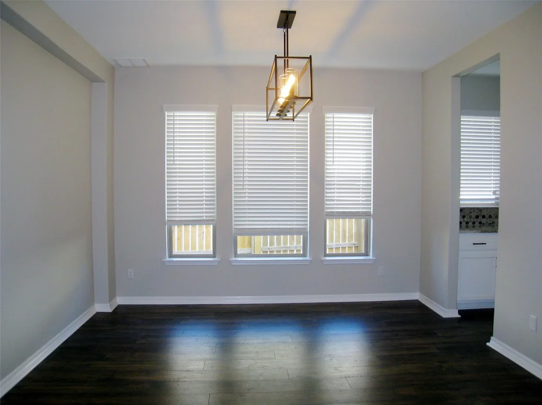 Photo of 590 Painted Creek WAY