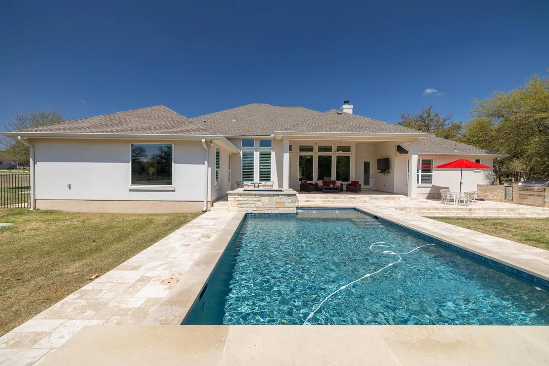 Photo of 221 Highland Oaks